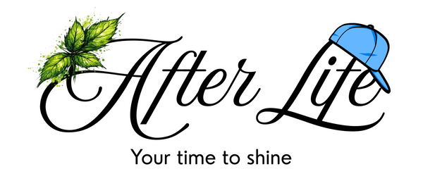 After Life