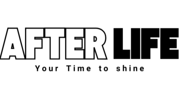 After Life